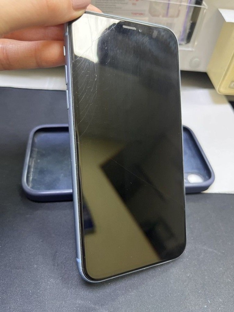 Apple iphone xr 64gb Код:01-200955690. Изображение 10