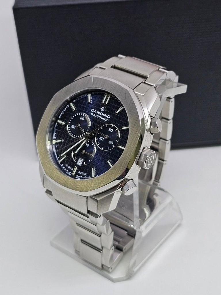 Candino с4746 Код:01-200962065. Зображення 9