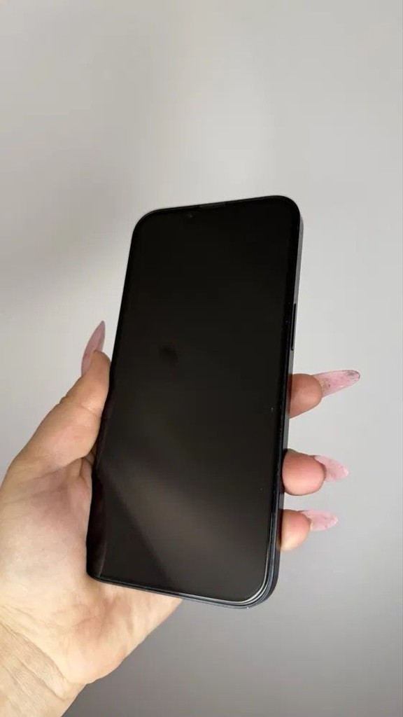 Apple iPhone 13 128 гб Код:null. Зображення 8