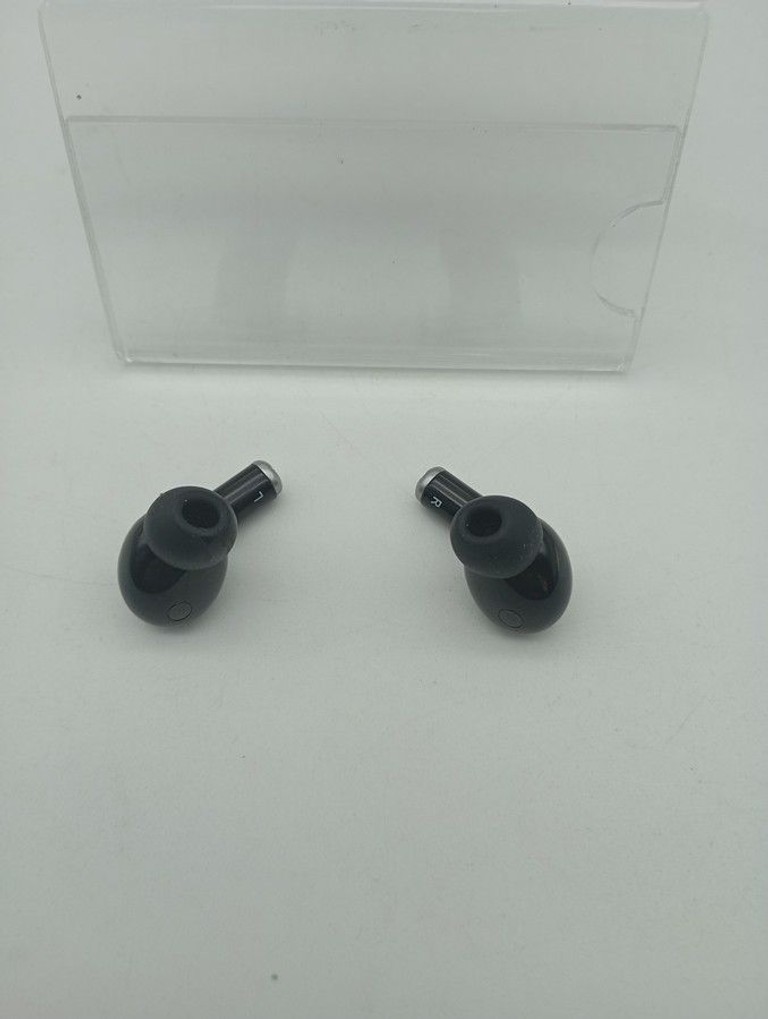 Оголошення Hator hyреrpunk truepods Б/У