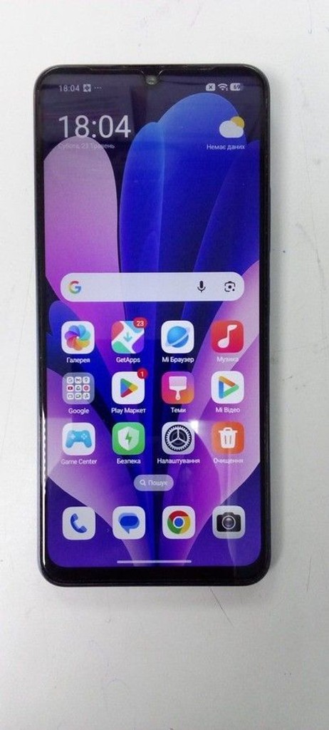 Xiaomi redmi 14c 4/128gb Код:01-200962202. Зображення 8