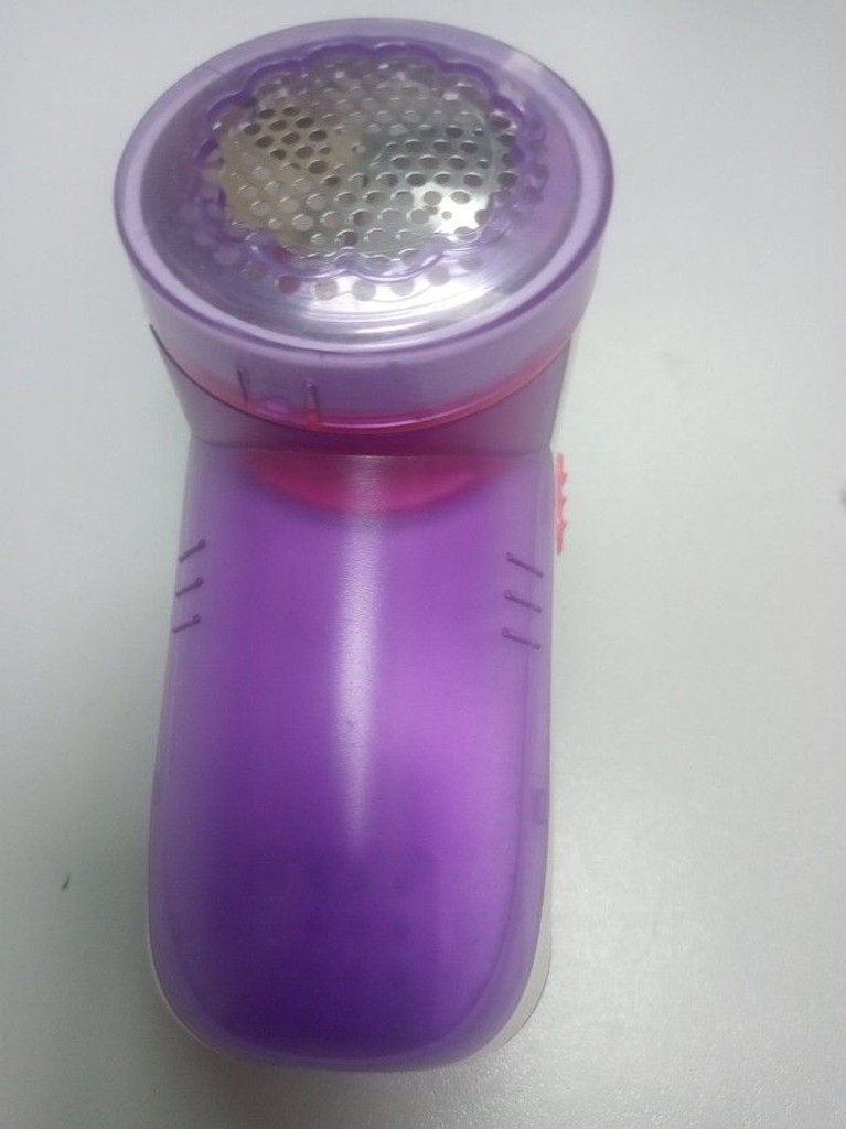Купить Philips GC026/00 Б/У