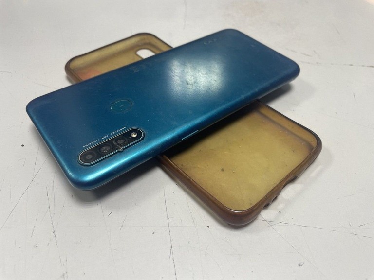 Розпродаж Oppo a31 4/64gb, продавець Техноскарб