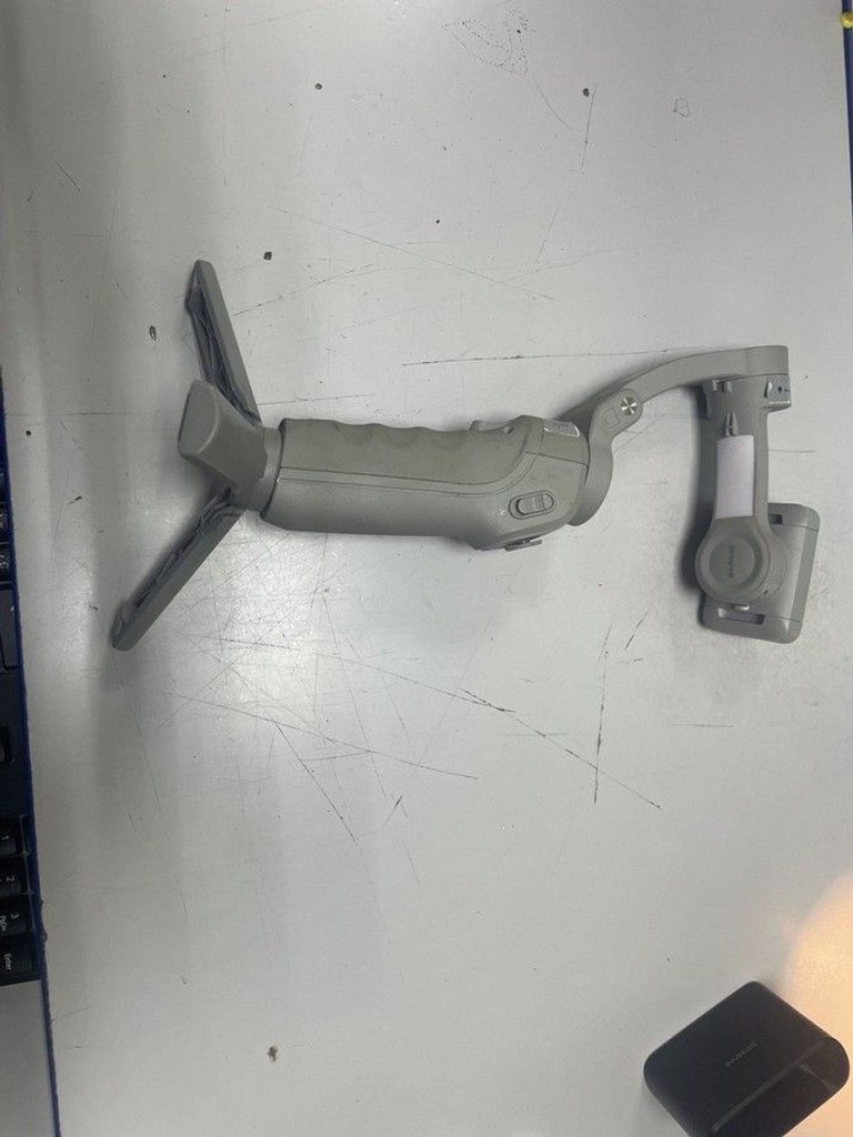 Proove axis gimbal stabilizer Код:01-200962263. Изображение 8