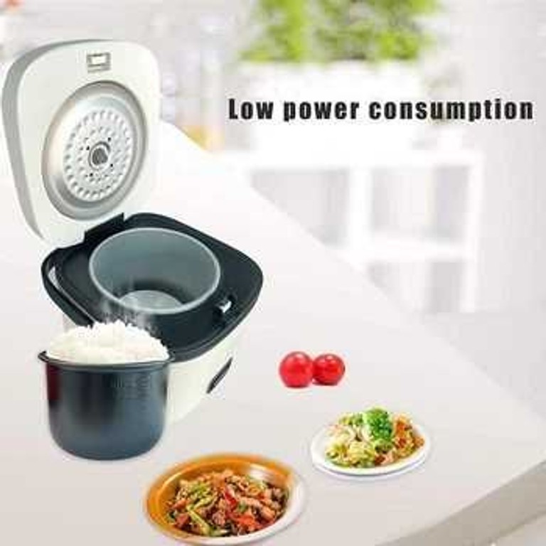 ANJIELO SMART JWS-6661B  Код:null. Изображение 9
