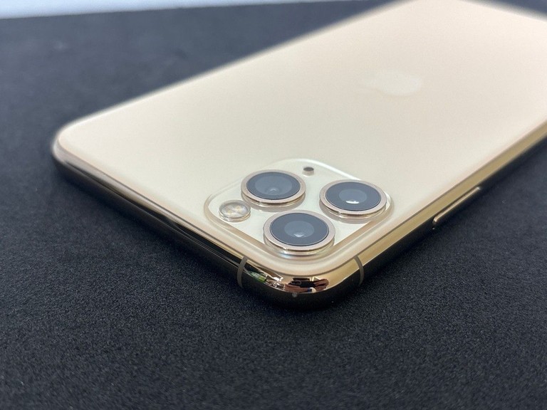 Дешево Apple iphone 11 pro max 64gb з ломбарду