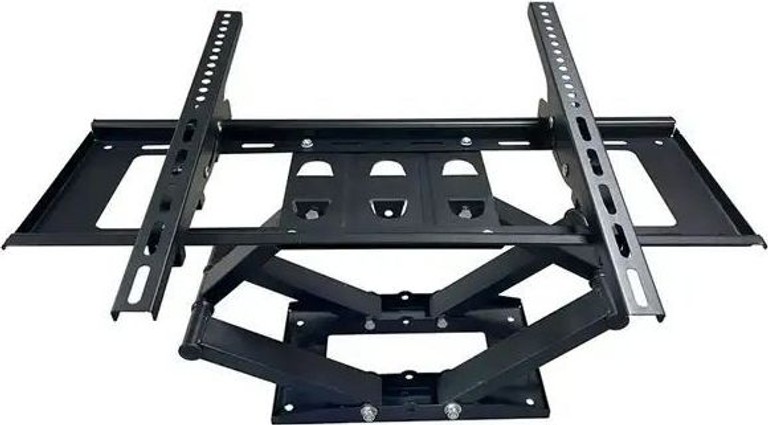 32''- 60'' CP601 / CP402 Код:null. Изображение 8