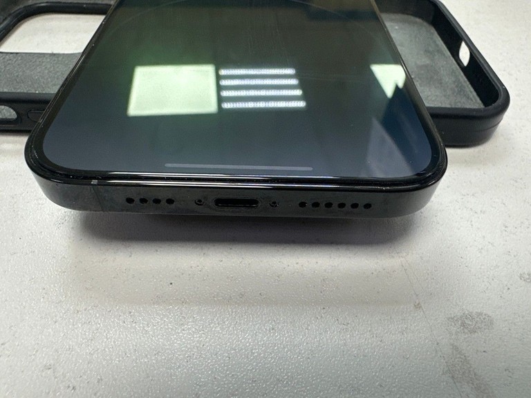 Apple iphone 14 pro max 128gb Код:01-200963614. Изображение 8