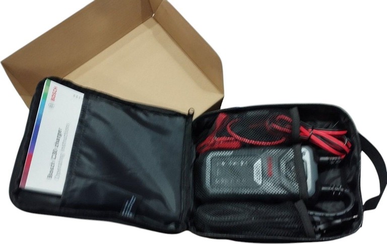 Дешиво Bosch c30 с ломбарда