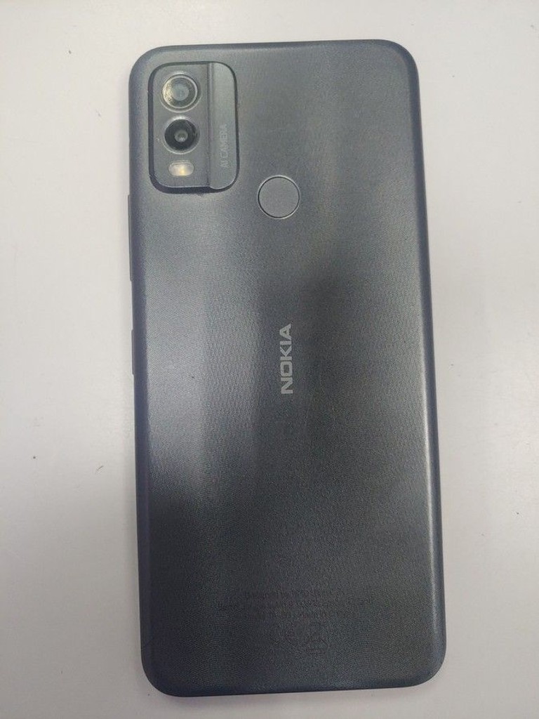 Оголошення Nokia c22 2/64gb Б/У
