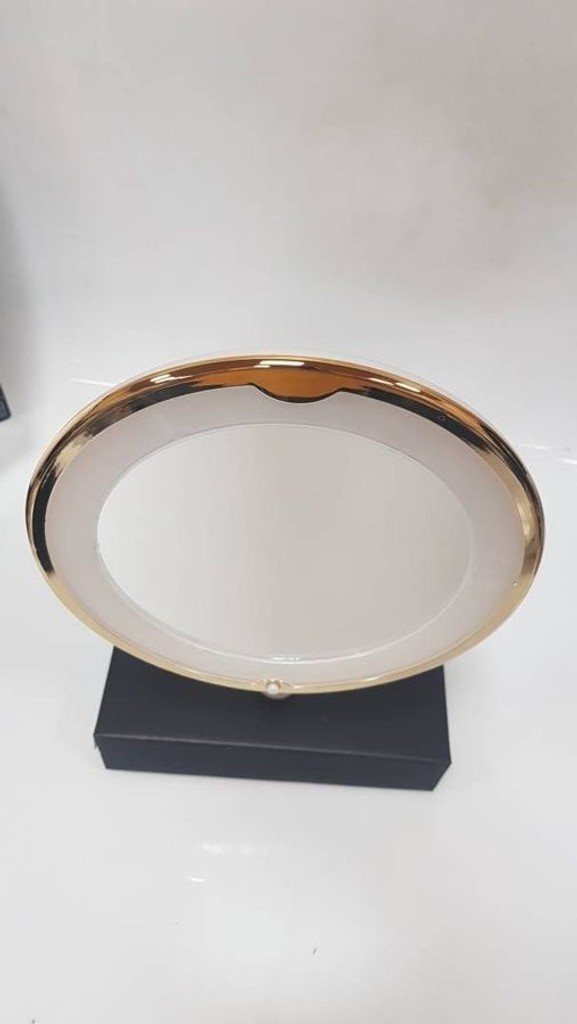 Розпродаж Gntm make up mirror, продавець Техноскарб