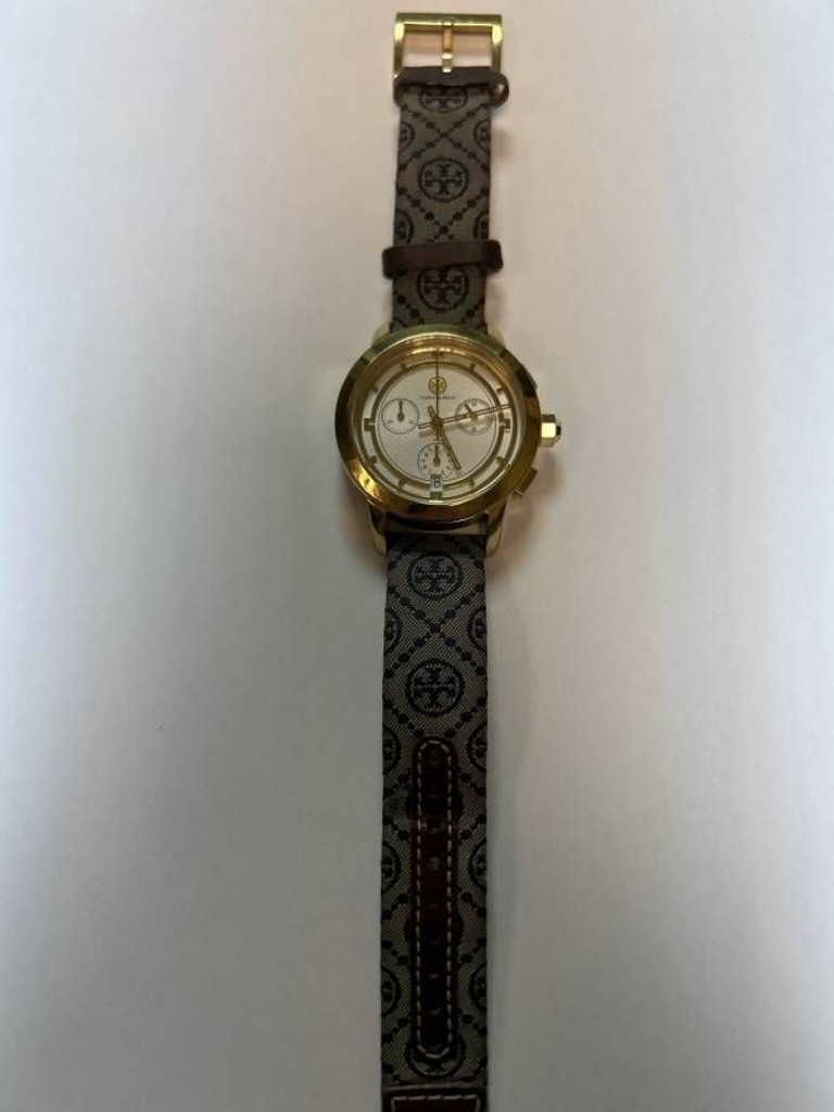 Купити Tory Burch tbw 1035 Б/У