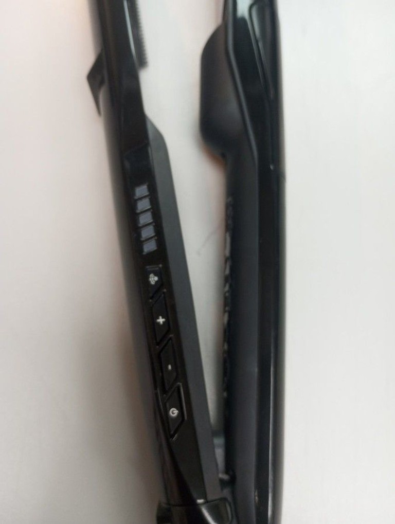 Дешево Babyliss ST492E з ломбарду