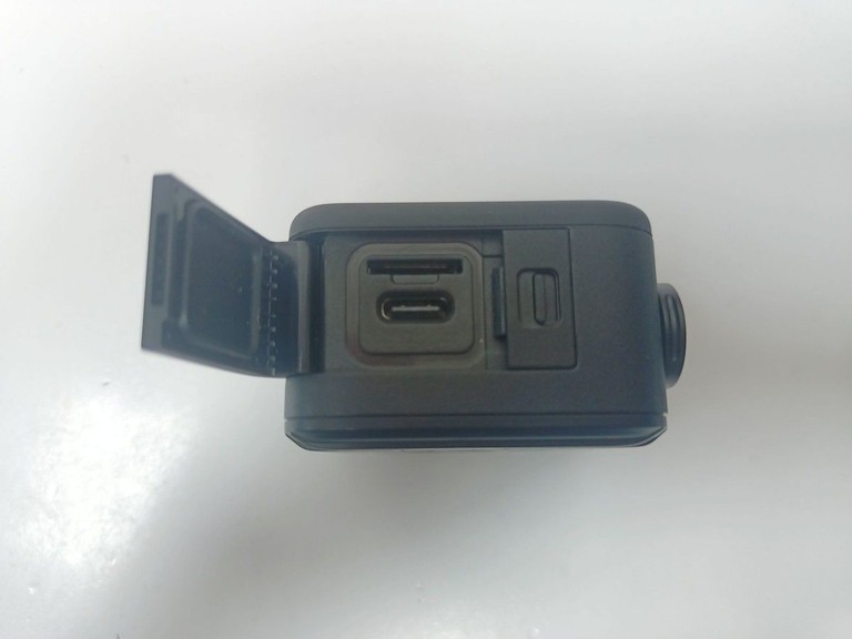 Дешево Gopro hero11 mini з ломбарду