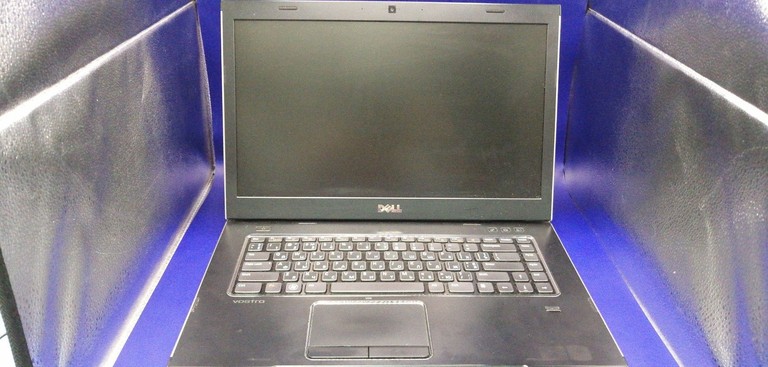 Дешево Dell 15/core i3 2350m ddr3/4gb ddr3/hdd 500 gb/ssd *відсутній/*інтегрована з ломбарду