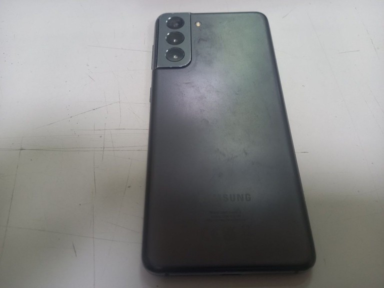 Купить Samsung galaxy s21 5g 8/128gb Б/У