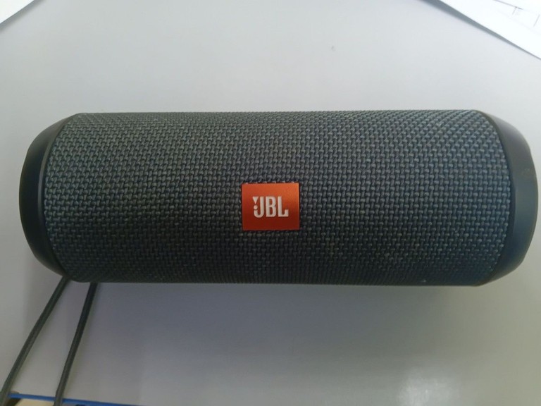 Jbl flip essential Код:01-200974351. Зображення 6