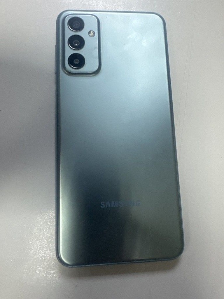 Оголошення Samsung galaxy m23 5g 4/128gb sm-m236 Б/У
