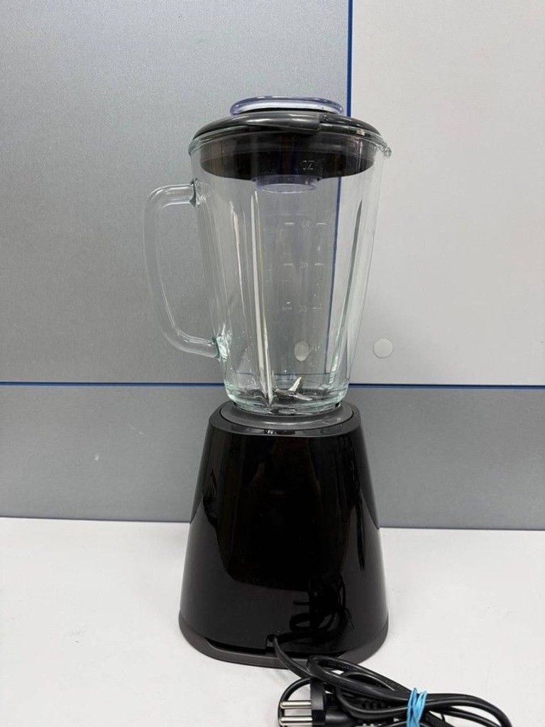 Оголошення Tefal bl43p Б/У