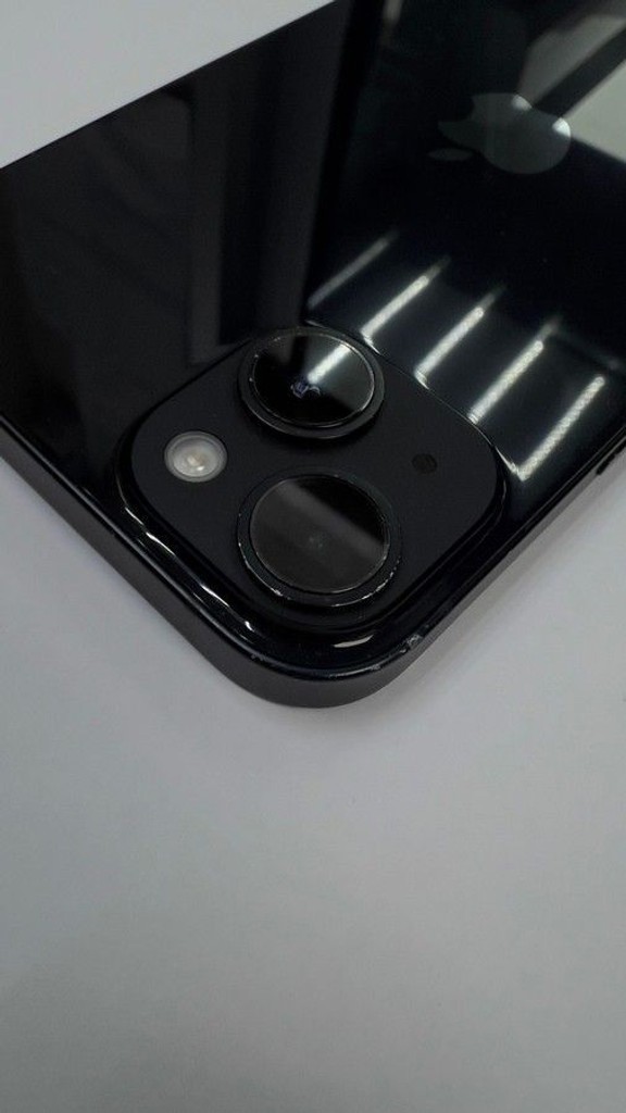 Apple iphone 14 plus 256gb Код:01-200974094. Зображення 7