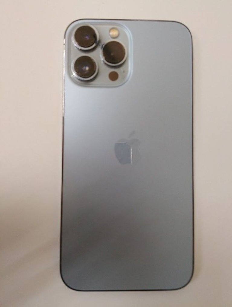 Розпродаж Apple iphone 13 pro max 128gb, продавець Техноскарб