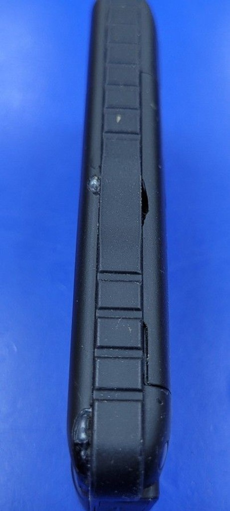 Jcb tp127 tradesman 2 Код:18-000094732. Зображення 7