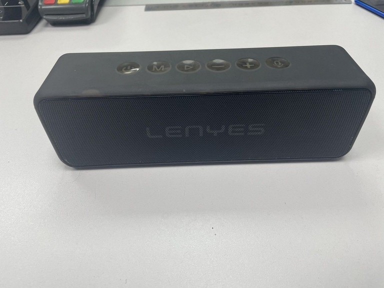 Купити Lenyes s806 Б/У