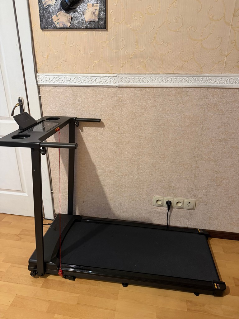 Дешево Fitonix з ломбарду