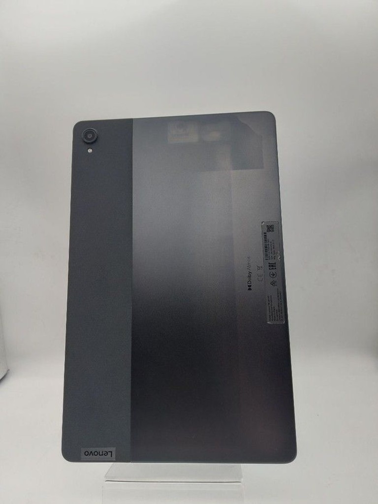 Розпродаж Lenovo tab p11 tb-j606f 4/64gb, продавець Техноскарб