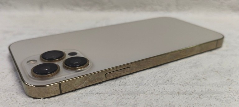 Apple iphone 13 pro max 128gb Код:01-200973670. Зображення 9