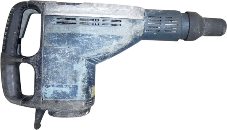 Распродажа Bosch gbh 7-46 de, продавец Техноскарб