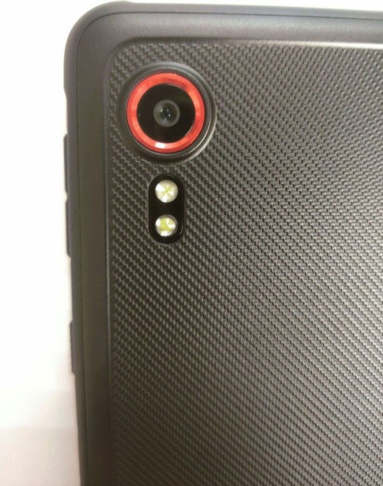 Розпродаж Samsung galaxy xcover 5 sm-g525f 4/64gb, продавець Техноскарб