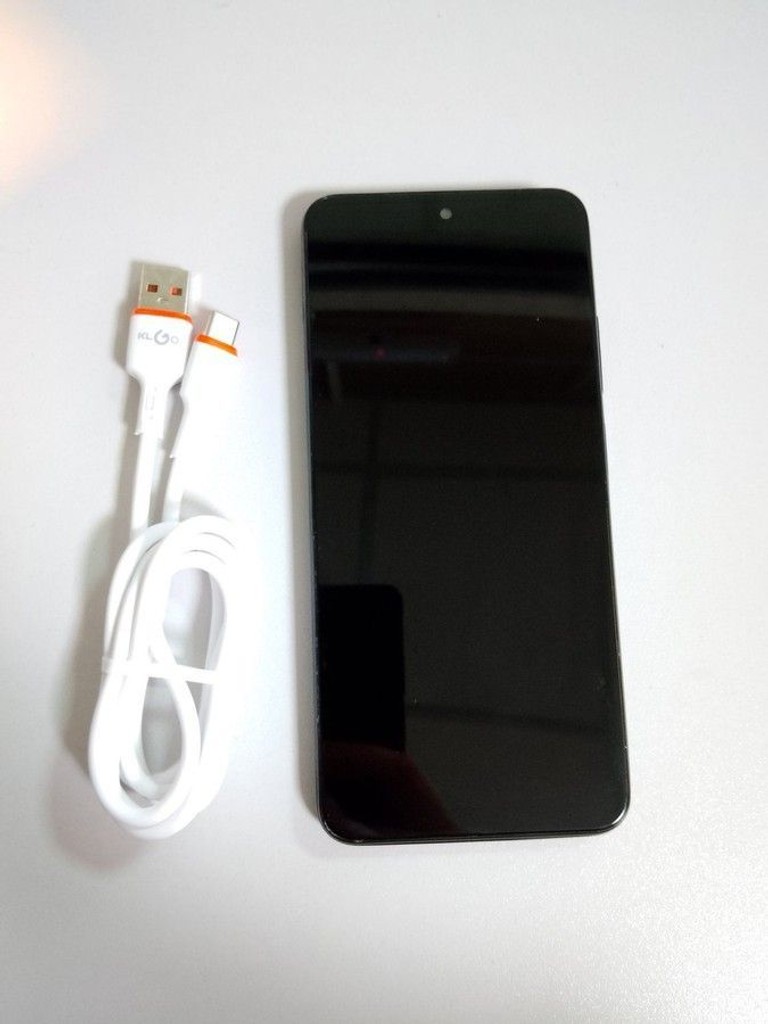 Объявление Xiaomi redmi note 11 6/128gb Б/У