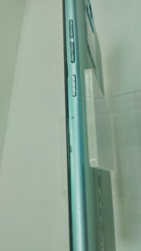 Розпродаж Oukitel c33 8/256gb, продавець Техноскарб