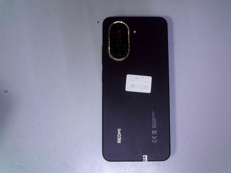 Розпродаж Xiaomi redmi a5 4/128gb, продавець Техноскарб
