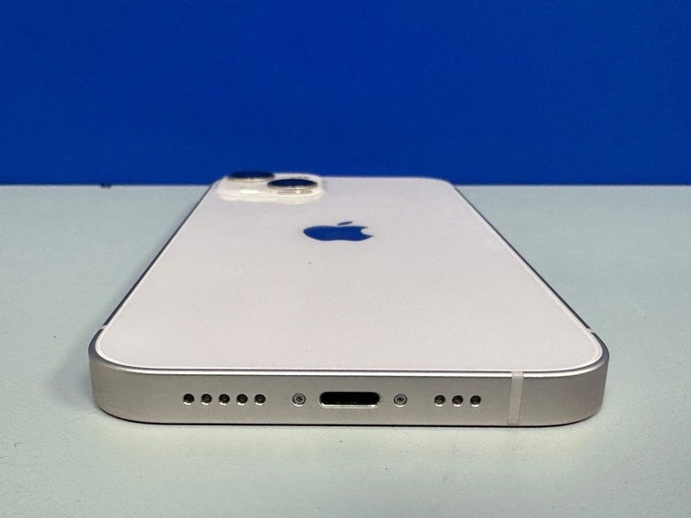 Apple iphone 13 128gb Код:01-200979786. Зображення 7