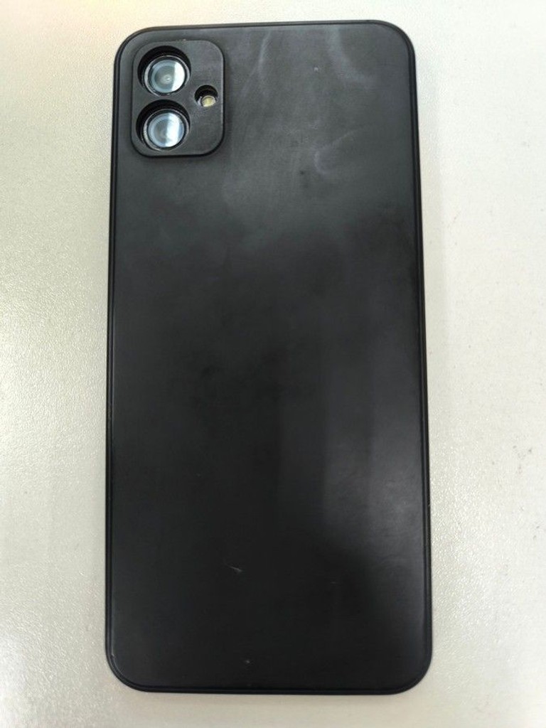 Распродажа Samsung galaxy a04e 3/64gb sm-a042, продавец Техноскарб