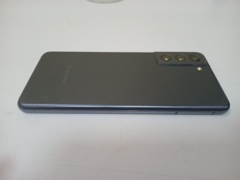 Распродажа Samsung galaxy s21 5g 8/128gb, продавец Техноскарб