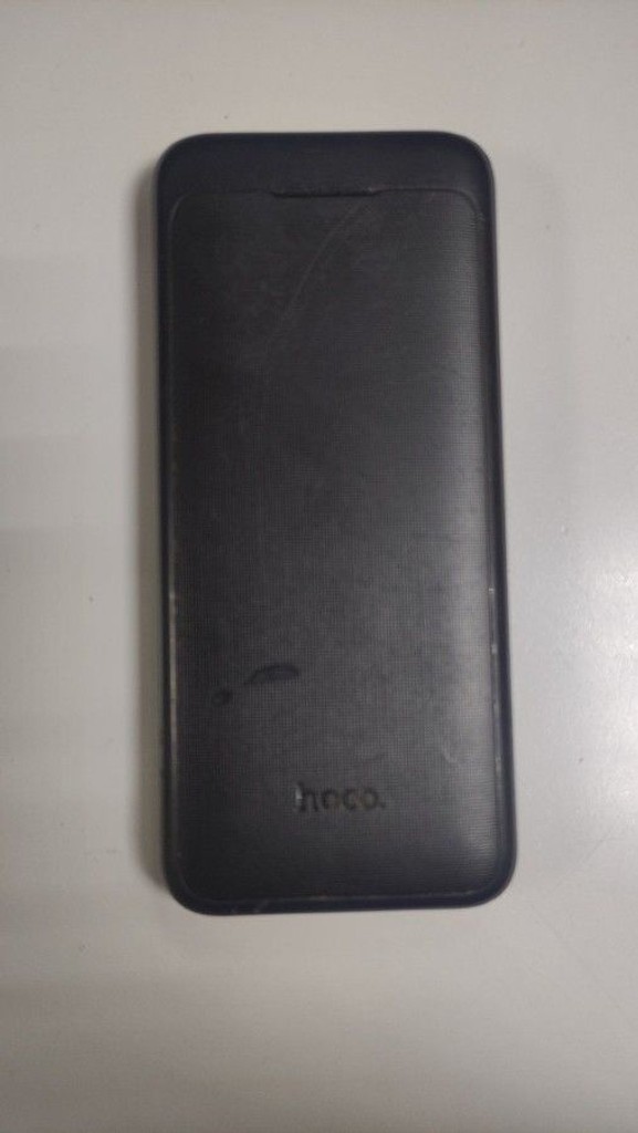 Дешиво Hoco 10000 mah с ломбарда