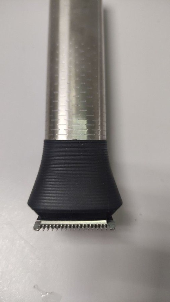 Оголошення Philips mg9551 Б/У