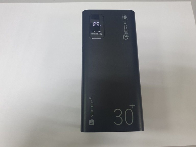 Купити 30000 mah Б/У