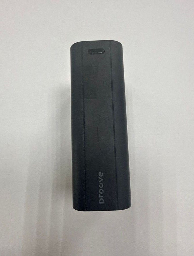 Proove hyper flux 20000mah 22.5w Код:01-200986245. Зображення 5