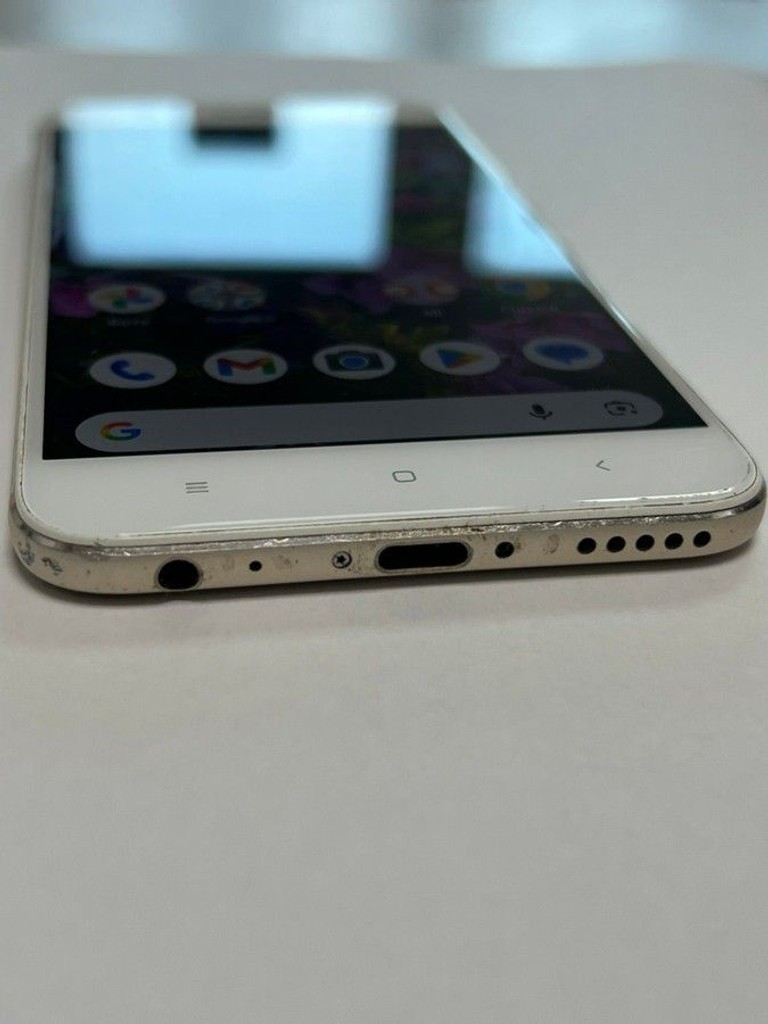 Оголошення Xiaomi mi a1 4/64gb Б/У