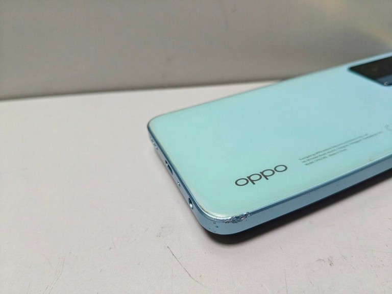 Oppo a57s 4/128gb Код:01-200986478. Зображення 9