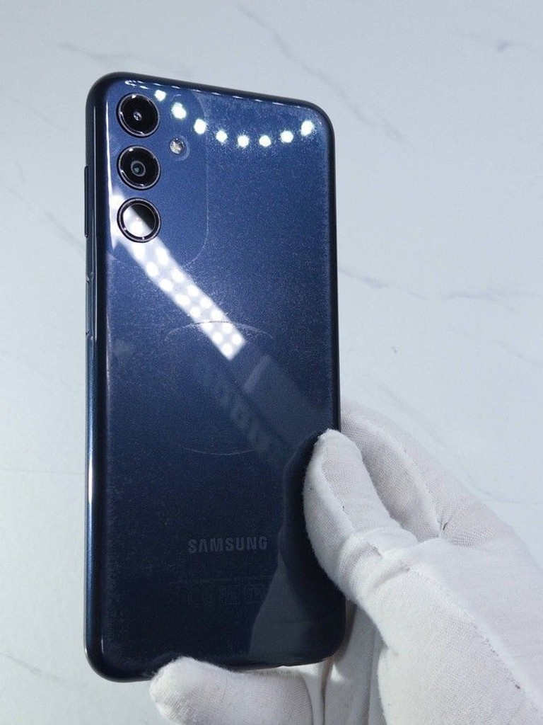 Samsung galaxy m14 sm-m146b 4/64gb Код:01-200989652. Изображение 6
