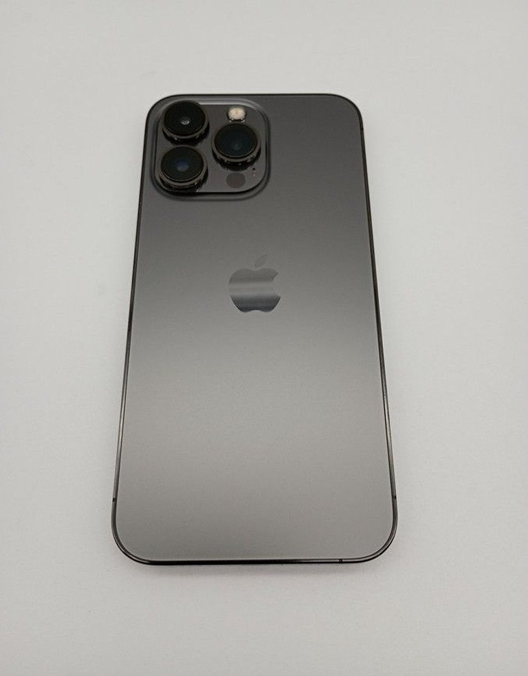 Розпродаж Apple iphone 13 pro 256gb, продавець Техноскарб