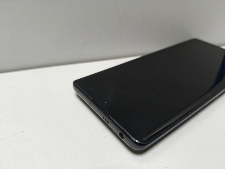 Xiaomi redmi note 14 pro 8/256gb Код:01-200989639. Изображение 9