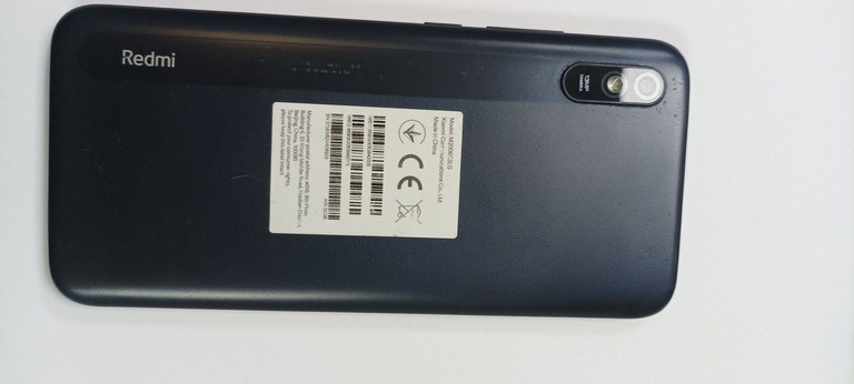Купити Xiaomi redmi 9a 2/32gb Б/У