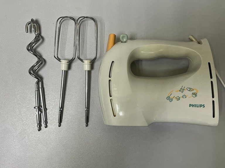 Купити Philips hr 1453 Б/У