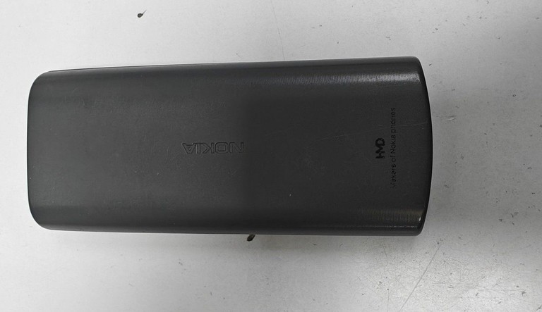 Дешево Nokia 105 ss 2023 з ломбарду